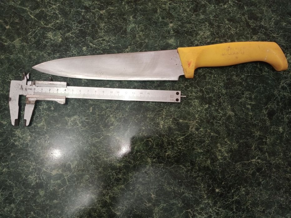 Ложки,вилки из нержавейки