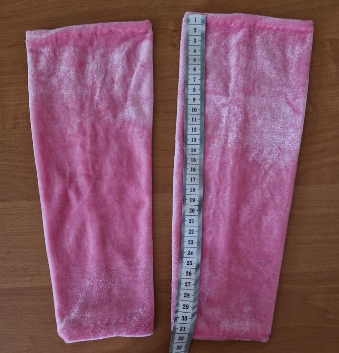 Костюм для східних танців