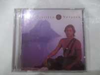 płyta Mike Oldfield cd voyager