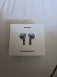 Słuchawki samsung galaxy buds3