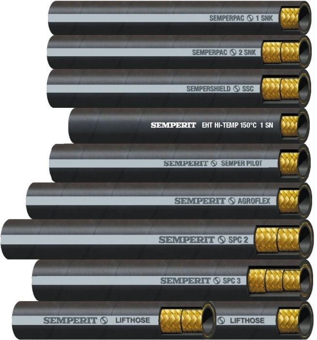 РВД РВТ Рукави високого тиску рукава высокого давления шланг