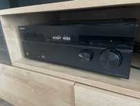 Amplituner sony str dh 540