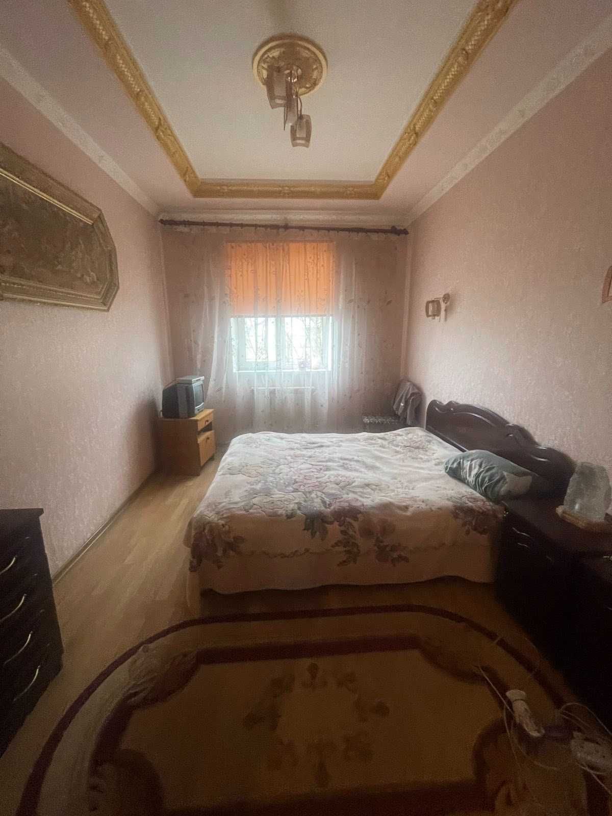 Продаж будинку  Велика Димерка
