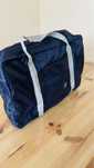 Bolsa - Azul escuro