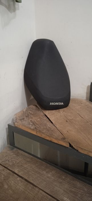 Сидіння на Діо 27