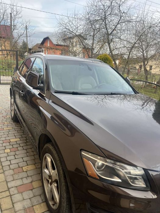 1963ганна77777777