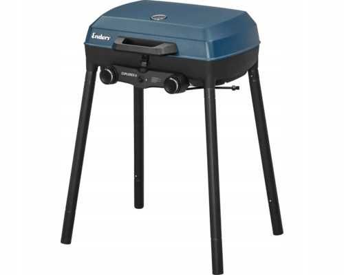 Grill Gazowy ENDERS Explorer II 50 MBAR