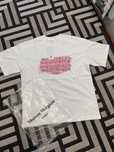 Футболка від maison margiela