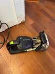 Festool Domino XL DF 700  EQ-PLUS
