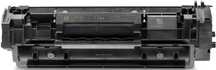 Картридж оригінальний з заправкою HP 136A (W1360A)
