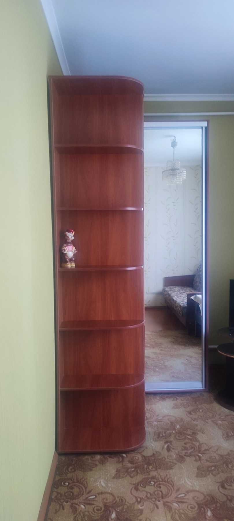 Продам дом 12 км.от Шевченк.р. 200 м от воды!