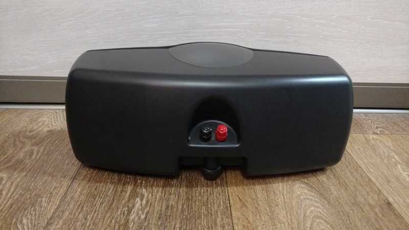 Мониторы Klipsch Synergy  Cortland