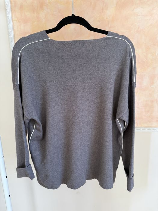 Костюм Кофта + спідниця