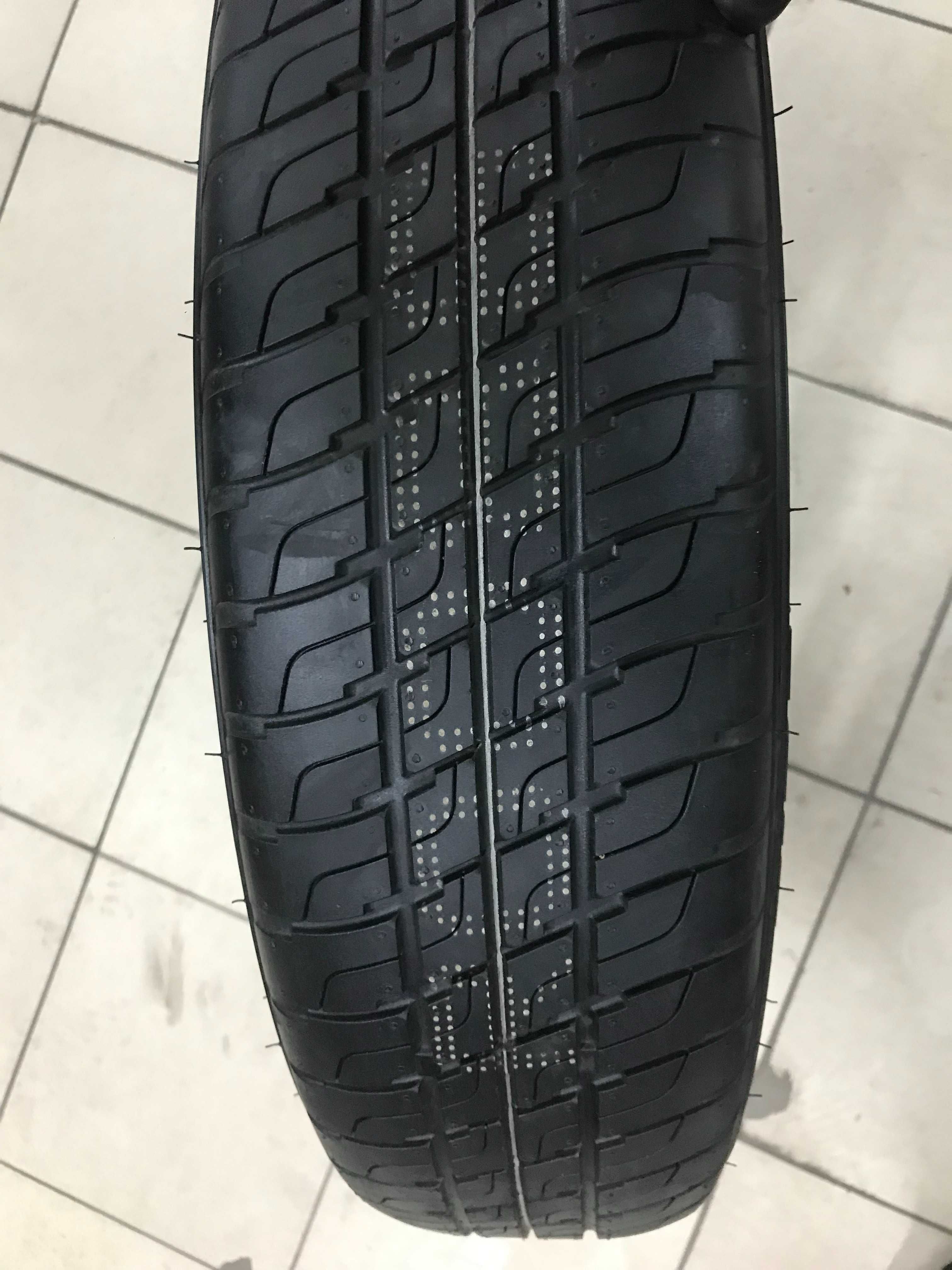 Продам ДОКАТКА FORD ESCAPE >KUGA 155/70 R18 2020год (НОВА