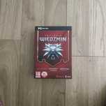 Trylogia wiedźmina