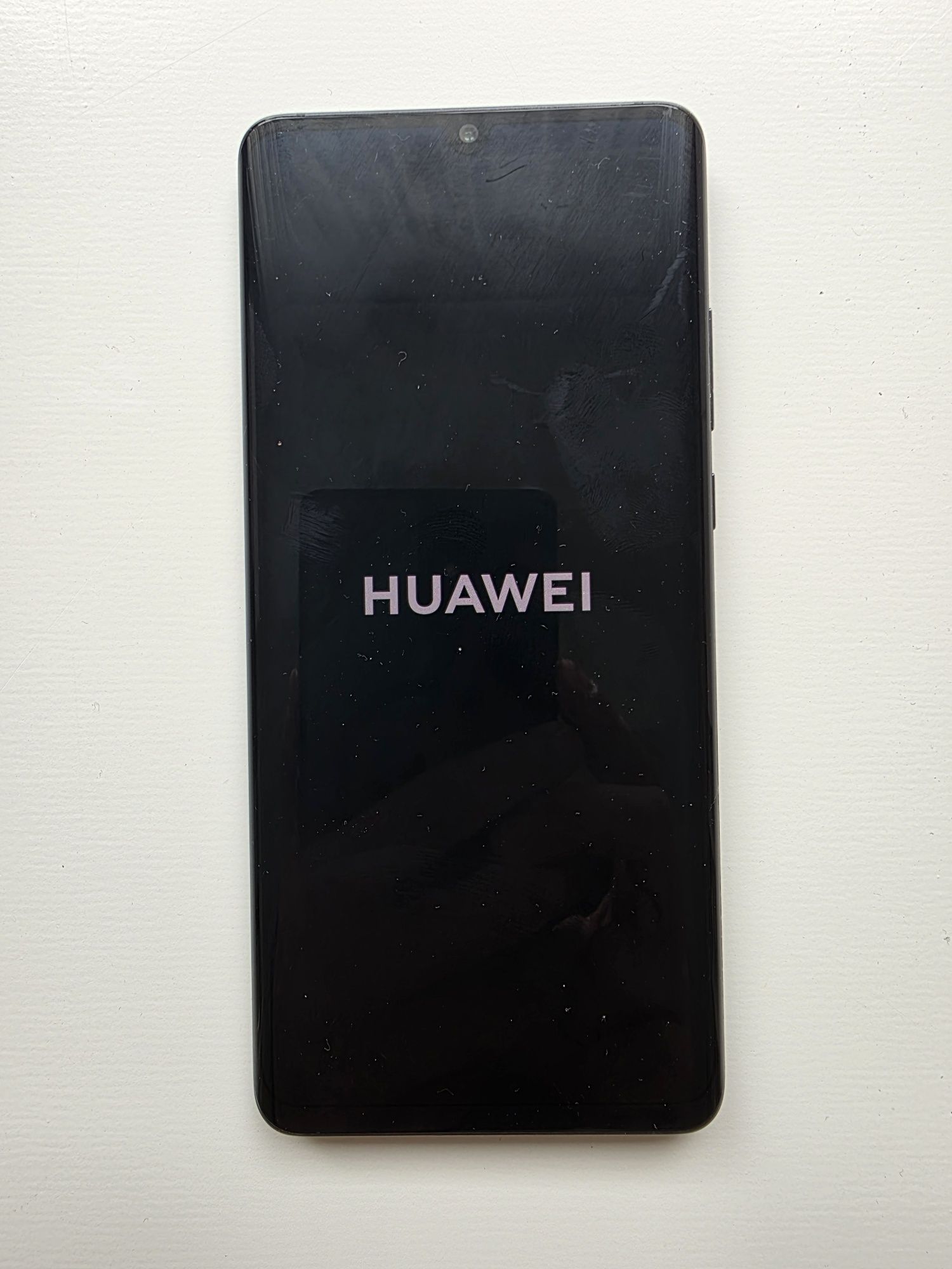 Huawei P30 pro 6/128 stan bdb
