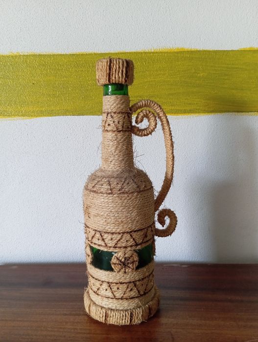 Vários artigos diferentes