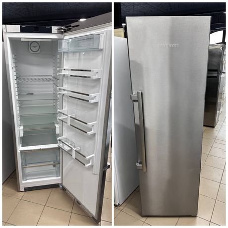 Холодильна камера LIEBHERR / доставка, гарантія / Kef 4370 Premium