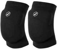 Наколінники волейбольні Asics Gel Kneepad 146815-0904 (S-M-L-XL)