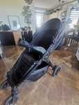 Wózek spacerowy britax