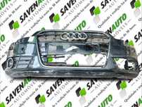 Para Choques Frente Audi A6 (4G2, 4Gc, C7)