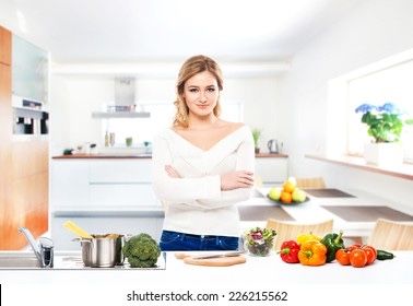 Помічниця по дому, жінка на годину