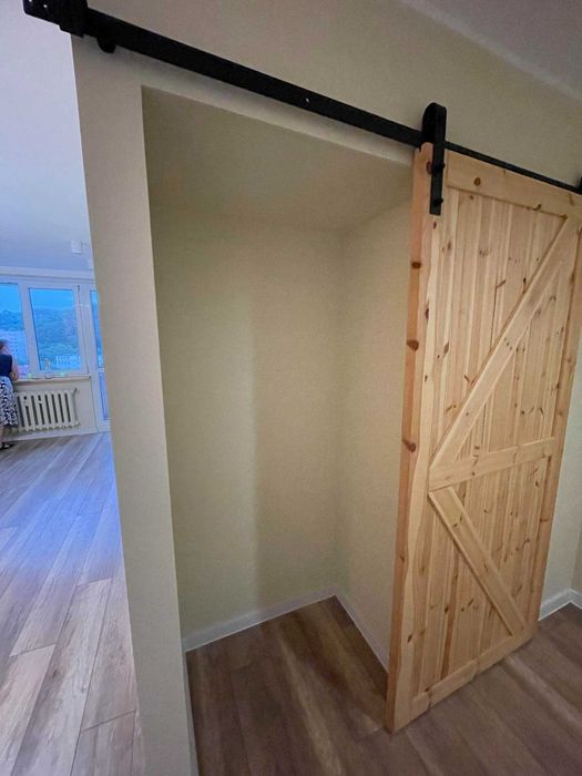 przytulna kawalerka z balkonem, 3 min od stacji Gdynia Leszczynki