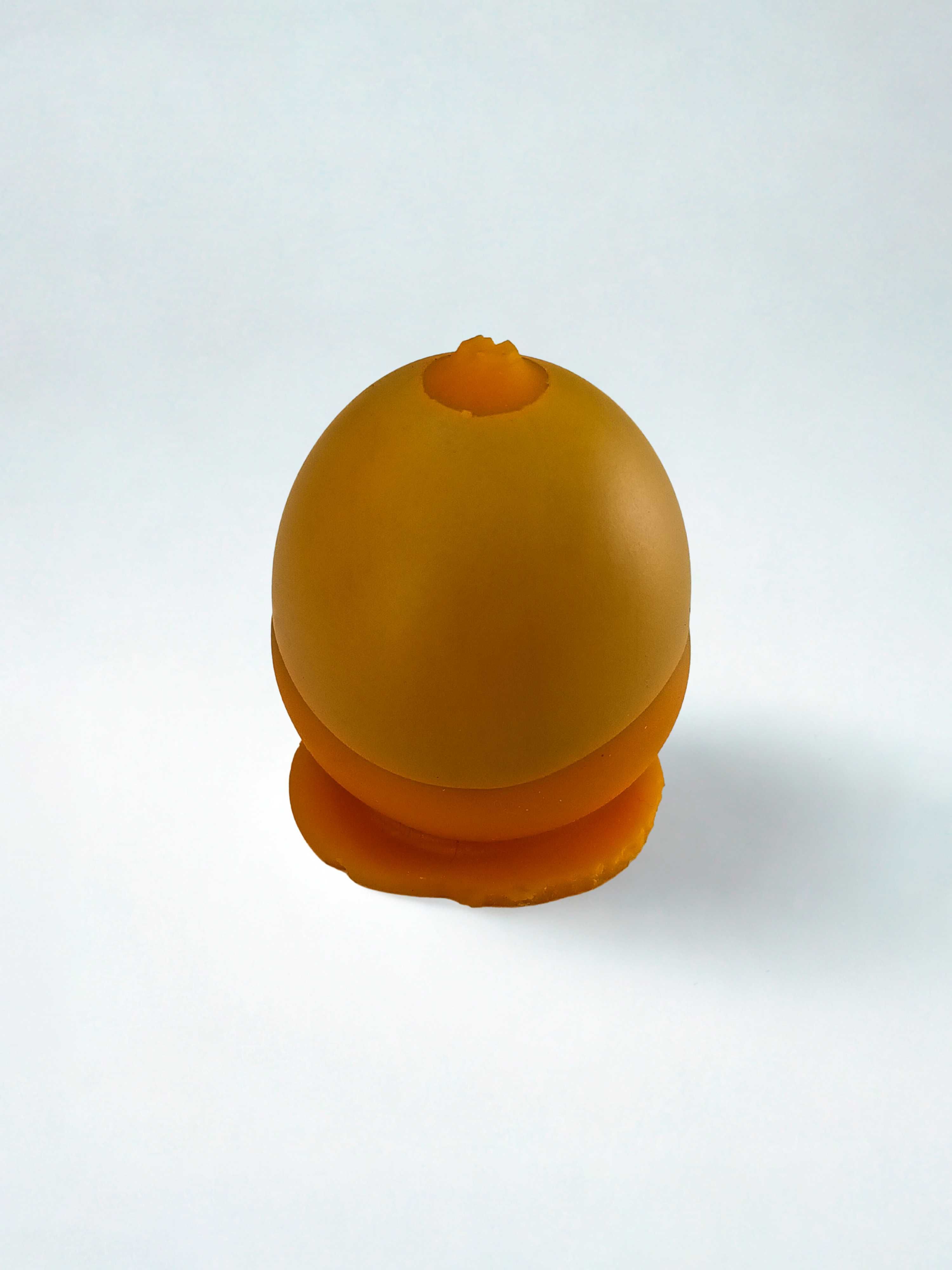 Boneco pirilampo mágico