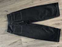 Продам джинси Zara на ріст 140 см