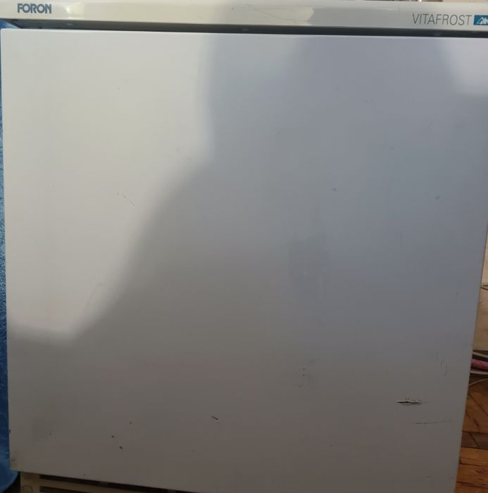 Морозильная камера Foron (NO FROST)4000грн