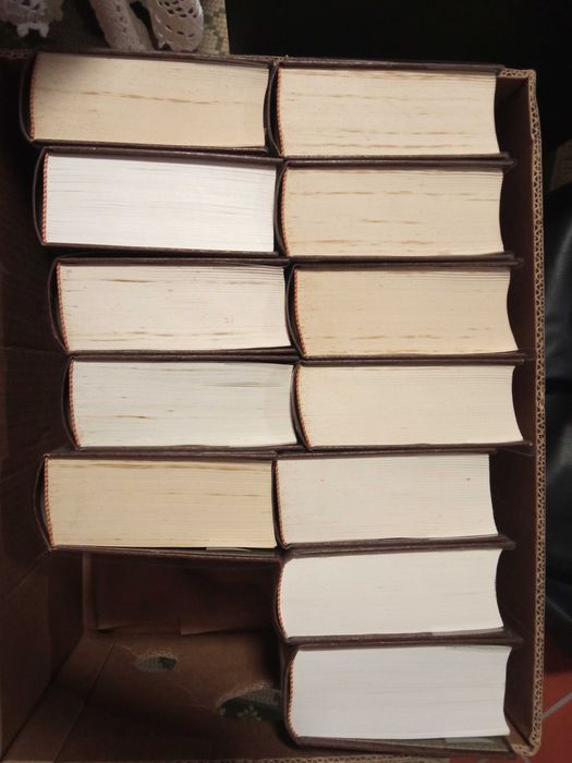 Enciclopédias Luso Brasileiras da cultura - Verbo