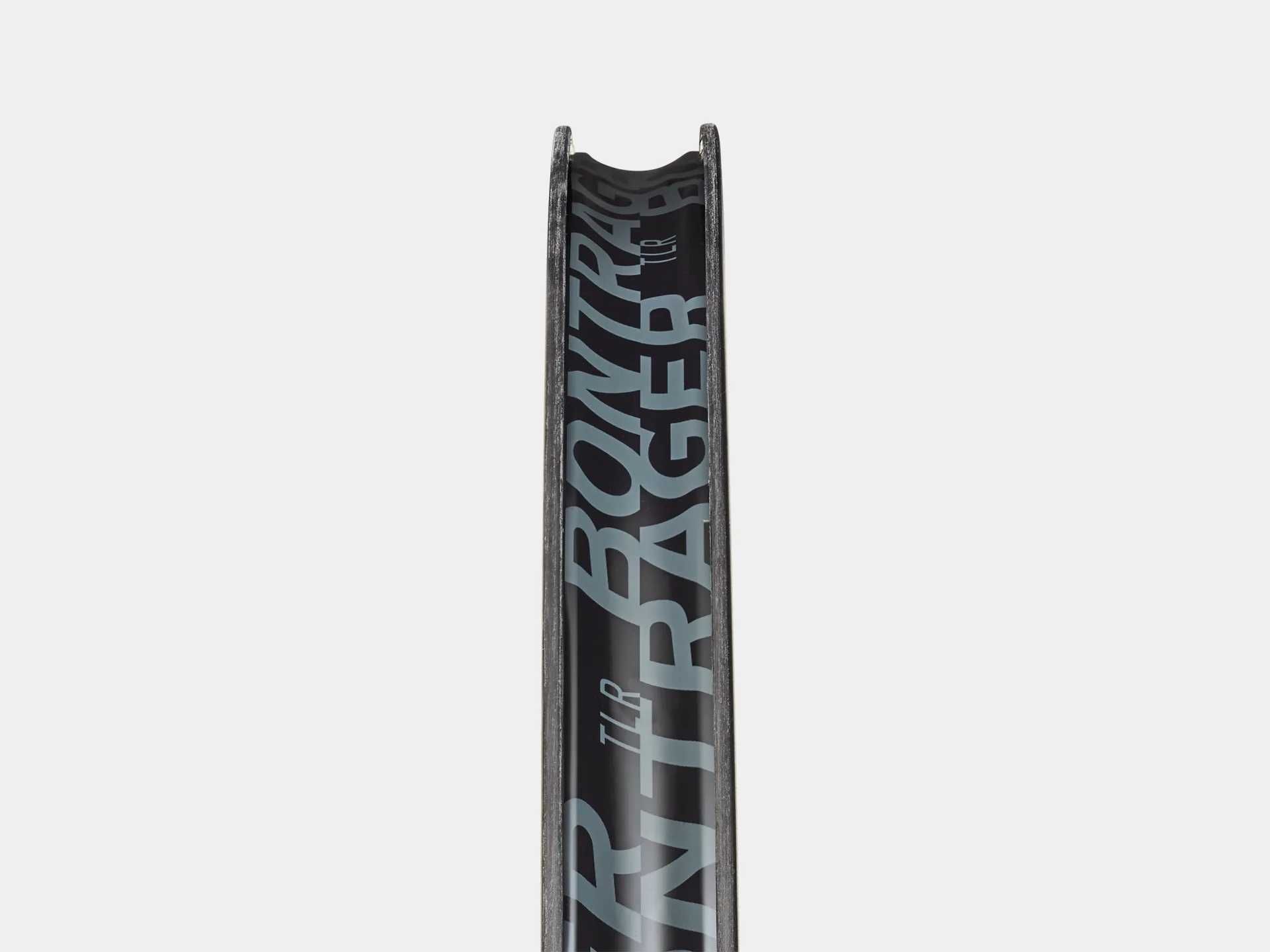 Roda de Estrada Bontrager Aeolus Pro 49V Disc TLR
