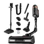 Odkurzacz Tefal 15.60 TY99 230 AW 160 min pracy