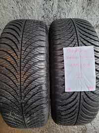 185/60/14 185/60R14 Goodrich 2018 caloroczne