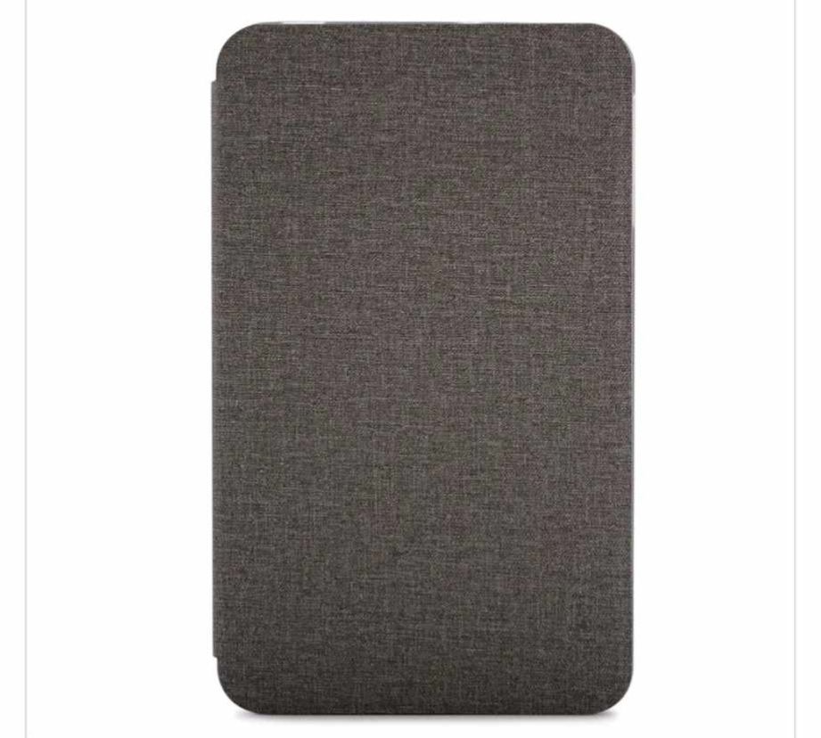 Etui na tablet do teclast p80x / P80