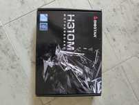 Motherboard H310M biostar 1151