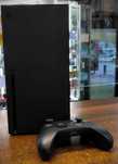 /777/ Xbox Series X