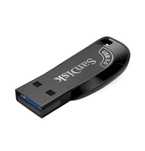 USB флеш накопичувач SANDISK 32GB  USB 3.0