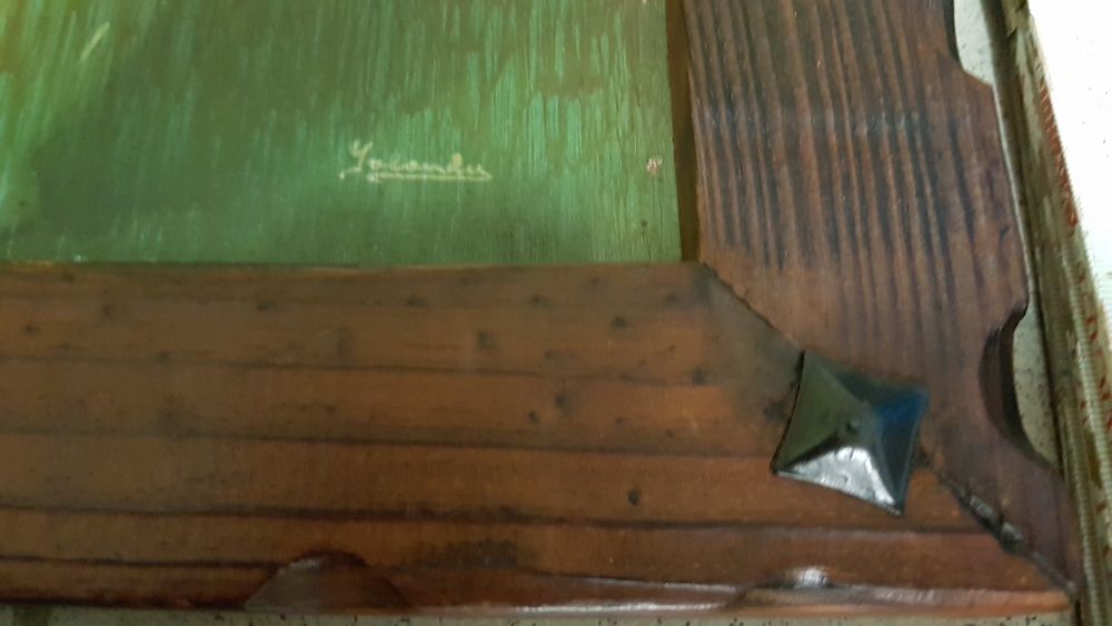 obrazy różne motywy