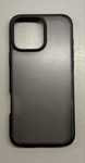 Etui do iPhone 16 Pro Max, Spigen Ultra Hybrid
