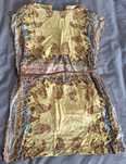 Vestido criança Zara Girls