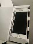 telefon iPhone 7