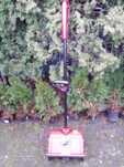 Odśnieżarka Ręczna Meec Tools 1200W