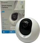 Kamera IP Ezviz C6c