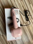 Lokówka do włosów BaByliss (Rose Blush Curl)