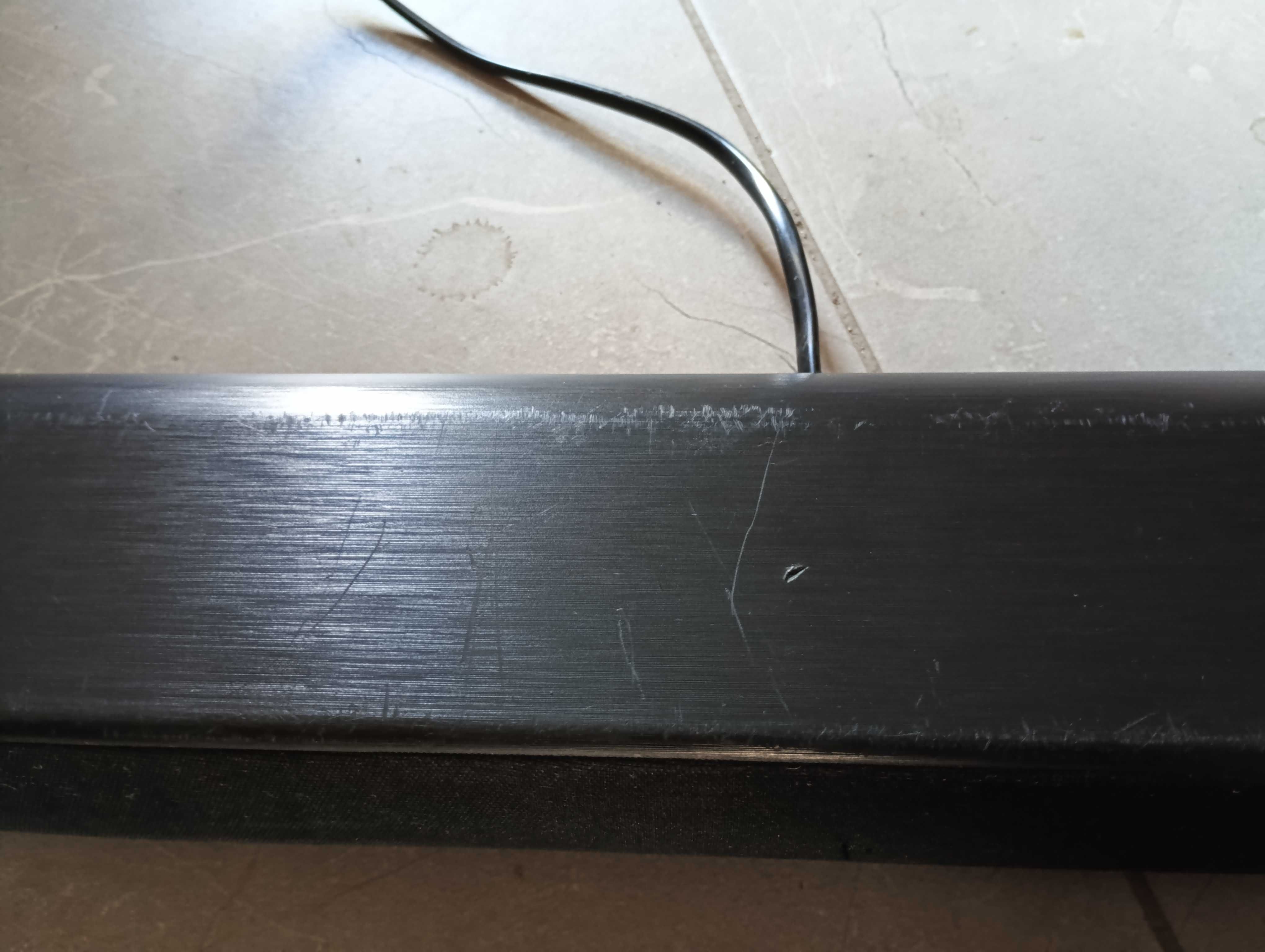 Soundbar LG LAC450B