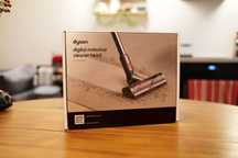 Dyson Digital Motorbar Cleaner Head V11/V15