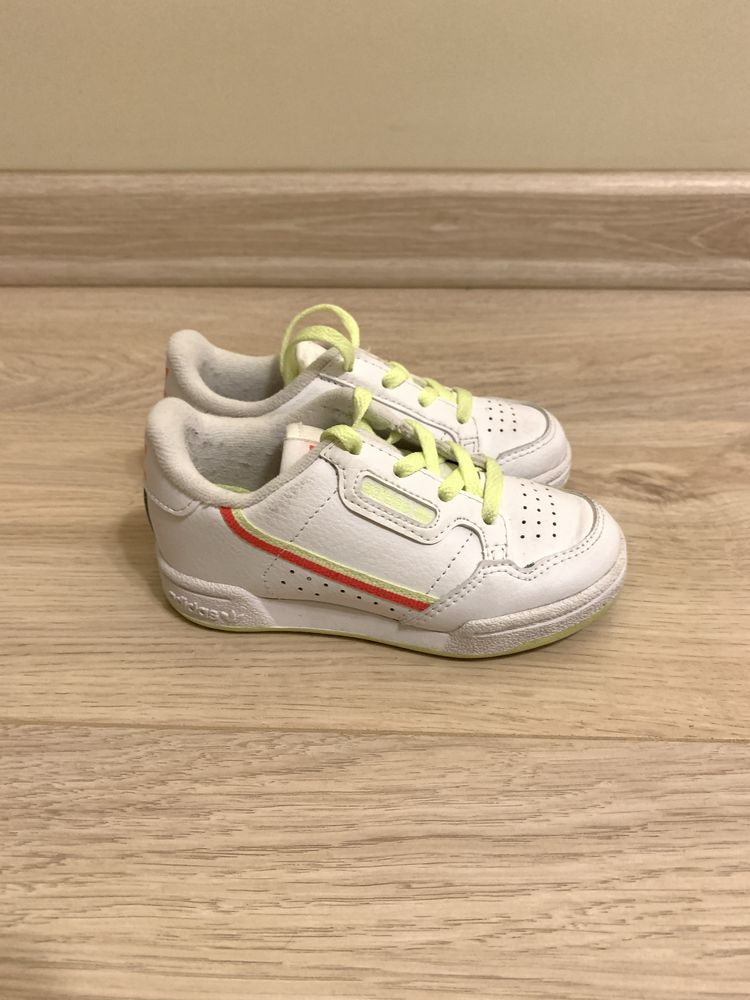 Кеды/кроссы  Nike,Adidas,Converse