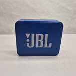 Głośnik bluetooth JBL GO 2 niebieski; Komis Jasło Igielna