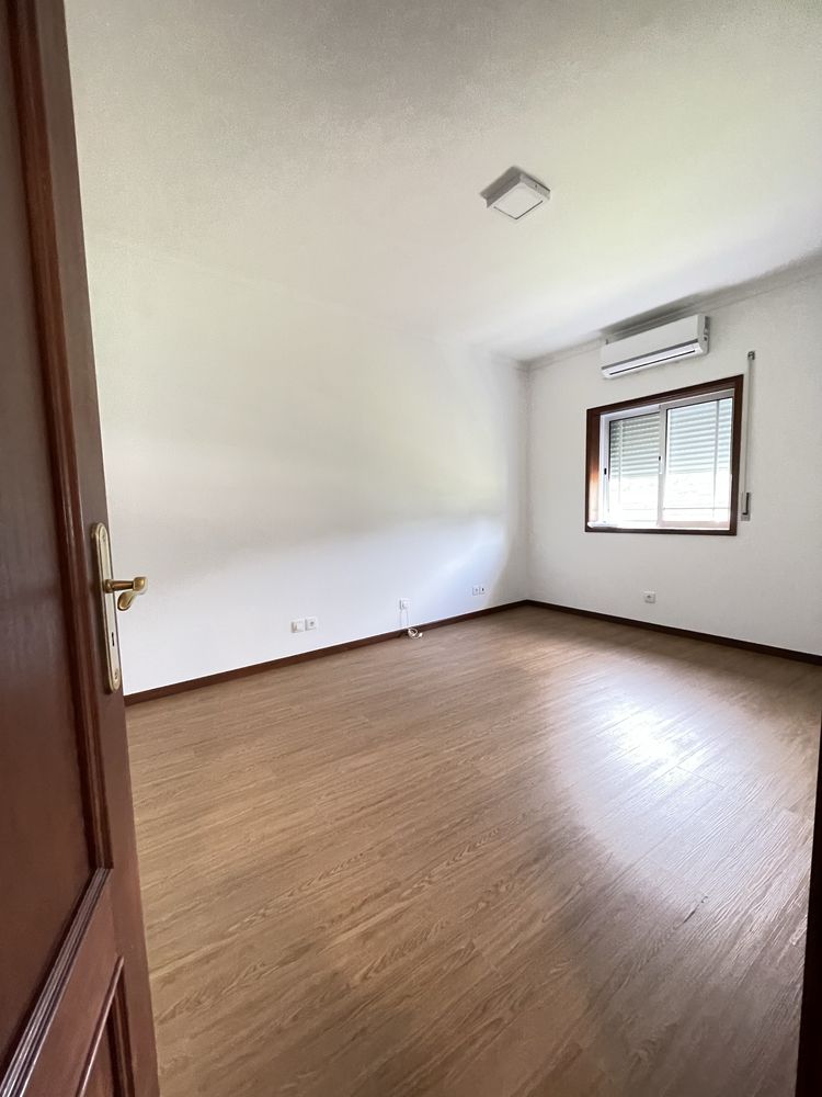 Vendo moradia T3